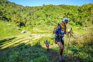 BIB: 199
                            <button type="button" onclick="openModal(19349587)" class="btn btn-primary btn-sm float-right btn-popup" data-toggle="modal" data-target=".modal-high-quality">
                        <i class="fas fa-shopping-cart"></i> Add to Cart
                    </button>
                                            <button type="button" onclick="isThisMe(19349587, true)" class="btn btn-success btn-sm float-right btn-popup btn-isme hidden" data-toggle="tooltip" data-placement="bottom" title="นี่คือรูปของคุณใช่ไหม คลิกที่นี่เพื่อเอาเข้าอัลบั้ม">
                        <i class="fas fa-plus"></i> Add to album
                    </button>
                    <button type="button" onclick="isThisMe(19349587, false)" class="btn btn-warning btn-sm float-right btn-popup btn-isnotme hidden">
                        <i class="fas fa-ban"></i> Remove from album
                    </button>