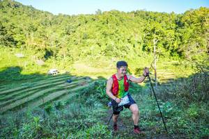 BIB: 
                            <button type="button" onclick="openModal(19347787)" class="btn btn-primary btn-sm float-right btn-popup" data-toggle="modal" data-target=".modal-high-quality">
                        <i class="fas fa-shopping-cart"></i> Add to Cart
                    </button>
                                            <button type="button" onclick="isThisMe(19347787, true)" class="btn btn-success btn-sm float-right btn-popup btn-isme hidden" data-toggle="tooltip" data-placement="bottom" title="นี่คือรูปของคุณใช่ไหม คลิกที่นี่เพื่อเอาเข้าอัลบั้ม">
                        <i class="fas fa-plus"></i> Add to album
                    </button>
                    <button type="button" onclick="isThisMe(19347787, false)" class="btn btn-warning btn-sm float-right btn-popup btn-isnotme hidden">
                        <i class="fas fa-ban"></i> Remove from album
                    </button>