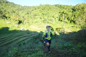 BIB: 
                            <button type="button" onclick="openModal(19069943)" class="btn btn-primary btn-sm float-right btn-popup" data-toggle="modal" data-target=".modal-high-quality">
                        <i class="fas fa-shopping-cart"></i> Add to Cart
                    </button>
                                            <button type="button" onclick="isThisMe(19069943, true)" class="btn btn-success btn-sm float-right btn-popup btn-isme hidden" data-toggle="tooltip" data-placement="bottom" title="นี่คือรูปของคุณใช่ไหม คลิกที่นี่เพื่อเอาเข้าอัลบั้ม">
                        <i class="fas fa-plus"></i> Add to album
                    </button>
                    <button type="button" onclick="isThisMe(19069943, false)" class="btn btn-warning btn-sm float-right btn-popup btn-isnotme hidden">
                        <i class="fas fa-ban"></i> Remove from album
                    </button>