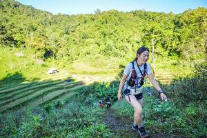 BIB: 
                            <button type="button" onclick="openModal(19348233)" class="btn btn-primary btn-sm float-right btn-popup" data-toggle="modal" data-target=".modal-high-quality">
                        <i class="fas fa-shopping-cart"></i> Add to Cart
                    </button>
                                            <button type="button" onclick="isThisMe(19348233, true)" class="btn btn-success btn-sm float-right btn-popup btn-isme hidden" data-toggle="tooltip" data-placement="bottom" title="นี่คือรูปของคุณใช่ไหม คลิกที่นี่เพื่อเอาเข้าอัลบั้ม">
                        <i class="fas fa-plus"></i> Add to album
                    </button>
                    <button type="button" onclick="isThisMe(19348233, false)" class="btn btn-warning btn-sm float-right btn-popup btn-isnotme hidden">
                        <i class="fas fa-ban"></i> Remove from album
                    </button>