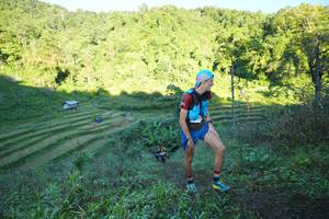 BIB: 
                            <button type="button" onclick="openModal(19066341)" class="btn btn-primary btn-sm float-right btn-popup" data-toggle="modal" data-target=".modal-high-quality">
                        <i class="fas fa-shopping-cart"></i> Add to Cart
                    </button>
                                            <button type="button" onclick="isThisMe(19066341, true)" class="btn btn-success btn-sm float-right btn-popup btn-isme hidden" data-toggle="tooltip" data-placement="bottom" title="นี่คือรูปของคุณใช่ไหม คลิกที่นี่เพื่อเอาเข้าอัลบั้ม">
                        <i class="fas fa-plus"></i> Add to album
                    </button>
                    <button type="button" onclick="isThisMe(19066341, false)" class="btn btn-warning btn-sm float-right btn-popup btn-isnotme hidden">
                        <i class="fas fa-ban"></i> Remove from album
                    </button>