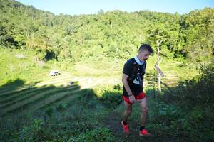 BIB: 
                            <button type="button" onclick="openModal(19078063)" class="btn btn-primary btn-sm float-right btn-popup" data-toggle="modal" data-target=".modal-high-quality">
                        <i class="fas fa-shopping-cart"></i> Add to Cart
                    </button>
                                            <button type="button" onclick="isThisMe(19078063, true)" class="btn btn-success btn-sm float-right btn-popup btn-isme hidden" data-toggle="tooltip" data-placement="bottom" title="นี่คือรูปของคุณใช่ไหม คลิกที่นี่เพื่อเอาเข้าอัลบั้ม">
                        <i class="fas fa-plus"></i> Add to album
                    </button>
                    <button type="button" onclick="isThisMe(19078063, false)" class="btn btn-warning btn-sm float-right btn-popup btn-isnotme hidden">
                        <i class="fas fa-ban"></i> Remove from album
                    </button>