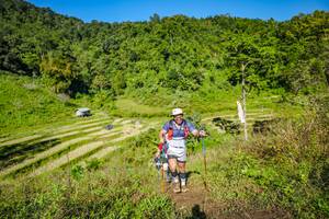 BIB: 
                            <button type="button" onclick="openModal(19351507)" class="btn btn-primary btn-sm float-right btn-popup" data-toggle="modal" data-target=".modal-high-quality">
                        <i class="fas fa-shopping-cart"></i> Add to Cart
                    </button>
                                            <button type="button" onclick="isThisMe(19351507, true)" class="btn btn-success btn-sm float-right btn-popup btn-isme hidden" data-toggle="tooltip" data-placement="bottom" title="นี่คือรูปของคุณใช่ไหม คลิกที่นี่เพื่อเอาเข้าอัลบั้ม">
                        <i class="fas fa-plus"></i> Add to album
                    </button>
                    <button type="button" onclick="isThisMe(19351507, false)" class="btn btn-warning btn-sm float-right btn-popup btn-isnotme hidden">
                        <i class="fas fa-ban"></i> Remove from album
                    </button>