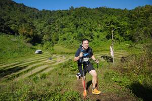 BIB: 
                            <button type="button" onclick="openModal(19083686)" class="btn btn-primary btn-sm float-right btn-popup" data-toggle="modal" data-target=".modal-high-quality">
                        <i class="fas fa-shopping-cart"></i> Add to Cart
                    </button>
                                            <button type="button" onclick="isThisMe(19083686, true)" class="btn btn-success btn-sm float-right btn-popup btn-isme hidden" data-toggle="tooltip" data-placement="bottom" title="นี่คือรูปของคุณใช่ไหม คลิกที่นี่เพื่อเอาเข้าอัลบั้ม">
                        <i class="fas fa-plus"></i> Add to album
                    </button>
                    <button type="button" onclick="isThisMe(19083686, false)" class="btn btn-warning btn-sm float-right btn-popup btn-isnotme hidden">
                        <i class="fas fa-ban"></i> Remove from album
                    </button>