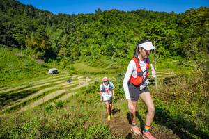 BIB: 
                            <button type="button" onclick="openModal(19351993)" class="btn btn-primary btn-sm float-right btn-popup" data-toggle="modal" data-target=".modal-high-quality">
                        <i class="fas fa-shopping-cart"></i> Add to Cart
                    </button>
                                            <button type="button" onclick="isThisMe(19351993, true)" class="btn btn-success btn-sm float-right btn-popup btn-isme hidden" data-toggle="tooltip" data-placement="bottom" title="นี่คือรูปของคุณใช่ไหม คลิกที่นี่เพื่อเอาเข้าอัลบั้ม">
                        <i class="fas fa-plus"></i> Add to album
                    </button>
                    <button type="button" onclick="isThisMe(19351993, false)" class="btn btn-warning btn-sm float-right btn-popup btn-isnotme hidden">
                        <i class="fas fa-ban"></i> Remove from album
                    </button>