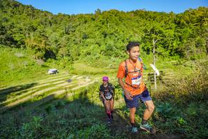 BIB: 304
                            <button type="button" onclick="openModal(19349451)" class="btn btn-primary btn-sm float-right btn-popup" data-toggle="modal" data-target=".modal-high-quality">
                        <i class="fas fa-shopping-cart"></i> Add to Cart
                    </button>
                                            <button type="button" onclick="isThisMe(19349451, true)" class="btn btn-success btn-sm float-right btn-popup btn-isme hidden" data-toggle="tooltip" data-placement="bottom" title="นี่คือรูปของคุณใช่ไหม คลิกที่นี่เพื่อเอาเข้าอัลบั้ม">
                        <i class="fas fa-plus"></i> Add to album
                    </button>
                    <button type="button" onclick="isThisMe(19349451, false)" class="btn btn-warning btn-sm float-right btn-popup btn-isnotme hidden">
                        <i class="fas fa-ban"></i> Remove from album
                    </button>