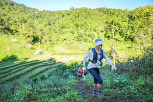 BIB: 
                            <button type="button" onclick="openModal(19348344)" class="btn btn-primary btn-sm float-right btn-popup" data-toggle="modal" data-target=".modal-high-quality">
                        <i class="fas fa-shopping-cart"></i> Add to Cart
                    </button>
                                            <button type="button" onclick="isThisMe(19348344, true)" class="btn btn-success btn-sm float-right btn-popup btn-isme hidden" data-toggle="tooltip" data-placement="bottom" title="นี่คือรูปของคุณใช่ไหม คลิกที่นี่เพื่อเอาเข้าอัลบั้ม">
                        <i class="fas fa-plus"></i> Add to album
                    </button>
                    <button type="button" onclick="isThisMe(19348344, false)" class="btn btn-warning btn-sm float-right btn-popup btn-isnotme hidden">
                        <i class="fas fa-ban"></i> Remove from album
                    </button>