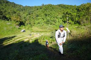 BIB: 
                            <button type="button" onclick="openModal(19086022)" class="btn btn-primary btn-sm float-right btn-popup" data-toggle="modal" data-target=".modal-high-quality">
                        <i class="fas fa-shopping-cart"></i> Add to Cart
                    </button>
                                            <button type="button" onclick="isThisMe(19086022, true)" class="btn btn-success btn-sm float-right btn-popup btn-isme hidden" data-toggle="tooltip" data-placement="bottom" title="นี่คือรูปของคุณใช่ไหม คลิกที่นี่เพื่อเอาเข้าอัลบั้ม">
                        <i class="fas fa-plus"></i> Add to album
                    </button>
                    <button type="button" onclick="isThisMe(19086022, false)" class="btn btn-warning btn-sm float-right btn-popup btn-isnotme hidden">
                        <i class="fas fa-ban"></i> Remove from album
                    </button>