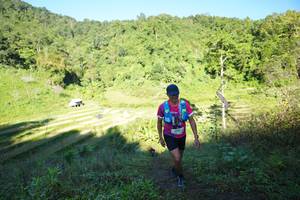 BIB: 
                            <button type="button" onclick="openModal(19083970)" class="btn btn-primary btn-sm float-right btn-popup" data-toggle="modal" data-target=".modal-high-quality">
                        <i class="fas fa-shopping-cart"></i> Add to Cart
                    </button>
                                            <button type="button" onclick="isThisMe(19083970, true)" class="btn btn-success btn-sm float-right btn-popup btn-isme hidden" data-toggle="tooltip" data-placement="bottom" title="นี่คือรูปของคุณใช่ไหม คลิกที่นี่เพื่อเอาเข้าอัลบั้ม">
                        <i class="fas fa-plus"></i> Add to album
                    </button>
                    <button type="button" onclick="isThisMe(19083970, false)" class="btn btn-warning btn-sm float-right btn-popup btn-isnotme hidden">
                        <i class="fas fa-ban"></i> Remove from album
                    </button>