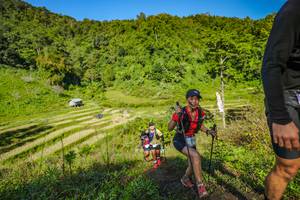 BIB: 
                            <button type="button" onclick="openModal(19350866)" class="btn btn-primary btn-sm float-right btn-popup" data-toggle="modal" data-target=".modal-high-quality">
                        <i class="fas fa-shopping-cart"></i> Add to Cart
                    </button>
                                            <button type="button" onclick="isThisMe(19350866, true)" class="btn btn-success btn-sm float-right btn-popup btn-isme hidden" data-toggle="tooltip" data-placement="bottom" title="นี่คือรูปของคุณใช่ไหม คลิกที่นี่เพื่อเอาเข้าอัลบั้ม">
                        <i class="fas fa-plus"></i> Add to album
                    </button>
                    <button type="button" onclick="isThisMe(19350866, false)" class="btn btn-warning btn-sm float-right btn-popup btn-isnotme hidden">
                        <i class="fas fa-ban"></i> Remove from album
                    </button>