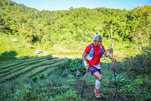 BIB: 
                            <button type="button" onclick="openModal(19348010)" class="btn btn-primary btn-sm float-right btn-popup" data-toggle="modal" data-target=".modal-high-quality">
                        <i class="fas fa-shopping-cart"></i> Add to Cart
                    </button>
                                            <button type="button" onclick="isThisMe(19348010, true)" class="btn btn-success btn-sm float-right btn-popup btn-isme hidden" data-toggle="tooltip" data-placement="bottom" title="นี่คือรูปของคุณใช่ไหม คลิกที่นี่เพื่อเอาเข้าอัลบั้ม">
                        <i class="fas fa-plus"></i> Add to album
                    </button>
                    <button type="button" onclick="isThisMe(19348010, false)" class="btn btn-warning btn-sm float-right btn-popup btn-isnotme hidden">
                        <i class="fas fa-ban"></i> Remove from album
                    </button>