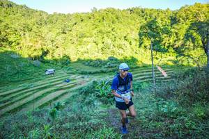 BIB: 
                            <button type="button" onclick="openModal(19347156)" class="btn btn-primary btn-sm float-right btn-popup" data-toggle="modal" data-target=".modal-high-quality">
                        <i class="fas fa-shopping-cart"></i> Add to Cart
                    </button>
                                            <button type="button" onclick="isThisMe(19347156, true)" class="btn btn-success btn-sm float-right btn-popup btn-isme hidden" data-toggle="tooltip" data-placement="bottom" title="นี่คือรูปของคุณใช่ไหม คลิกที่นี่เพื่อเอาเข้าอัลบั้ม">
                        <i class="fas fa-plus"></i> Add to album
                    </button>
                    <button type="button" onclick="isThisMe(19347156, false)" class="btn btn-warning btn-sm float-right btn-popup btn-isnotme hidden">
                        <i class="fas fa-ban"></i> Remove from album
                    </button>