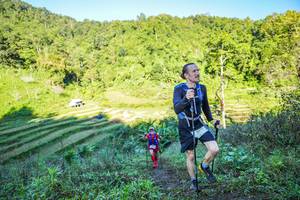 BIB: 2679
                            <button type="button" onclick="openModal(19348293)" class="btn btn-primary btn-sm float-right btn-popup" data-toggle="modal" data-target=".modal-high-quality">
                        <i class="fas fa-shopping-cart"></i> Add to Cart
                    </button>
                                            <button type="button" onclick="isThisMe(19348293, true)" class="btn btn-success btn-sm float-right btn-popup btn-isme hidden" data-toggle="tooltip" data-placement="bottom" title="นี่คือรูปของคุณใช่ไหม คลิกที่นี่เพื่อเอาเข้าอัลบั้ม">
                        <i class="fas fa-plus"></i> Add to album
                    </button>
                    <button type="button" onclick="isThisMe(19348293, false)" class="btn btn-warning btn-sm float-right btn-popup btn-isnotme hidden">
                        <i class="fas fa-ban"></i> Remove from album
                    </button>