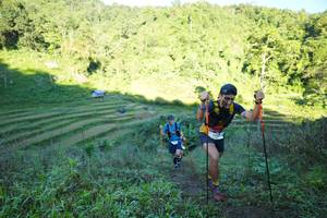 BIB: 
                            <button type="button" onclick="openModal(19067847)" class="btn btn-primary btn-sm float-right btn-popup" data-toggle="modal" data-target=".modal-high-quality">
                        <i class="fas fa-shopping-cart"></i> Add to Cart
                    </button>
                                            <button type="button" onclick="isThisMe(19067847, true)" class="btn btn-success btn-sm float-right btn-popup btn-isme hidden" data-toggle="tooltip" data-placement="bottom" title="นี่คือรูปของคุณใช่ไหม คลิกที่นี่เพื่อเอาเข้าอัลบั้ม">
                        <i class="fas fa-plus"></i> Add to album
                    </button>
                    <button type="button" onclick="isThisMe(19067847, false)" class="btn btn-warning btn-sm float-right btn-popup btn-isnotme hidden">
                        <i class="fas fa-ban"></i> Remove from album
                    </button>