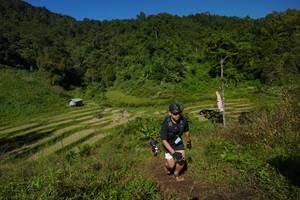 BIB: 
                            <button type="button" onclick="openModal(19084377)" class="btn btn-primary btn-sm float-right btn-popup" data-toggle="modal" data-target=".modal-high-quality">
                        <i class="fas fa-shopping-cart"></i> Add to Cart
                    </button>
                                            <button type="button" onclick="isThisMe(19084377, true)" class="btn btn-success btn-sm float-right btn-popup btn-isme hidden" data-toggle="tooltip" data-placement="bottom" title="นี่คือรูปของคุณใช่ไหม คลิกที่นี่เพื่อเอาเข้าอัลบั้ม">
                        <i class="fas fa-plus"></i> Add to album
                    </button>
                    <button type="button" onclick="isThisMe(19084377, false)" class="btn btn-warning btn-sm float-right btn-popup btn-isnotme hidden">
                        <i class="fas fa-ban"></i> Remove from album
                    </button>