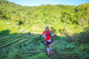 BIB: 
                            <button type="button" onclick="openModal(19348008)" class="btn btn-primary btn-sm float-right btn-popup" data-toggle="modal" data-target=".modal-high-quality">
                        <i class="fas fa-shopping-cart"></i> Add to Cart
                    </button>
                                            <button type="button" onclick="isThisMe(19348008, true)" class="btn btn-success btn-sm float-right btn-popup btn-isme hidden" data-toggle="tooltip" data-placement="bottom" title="นี่คือรูปของคุณใช่ไหม คลิกที่นี่เพื่อเอาเข้าอัลบั้ม">
                        <i class="fas fa-plus"></i> Add to album
                    </button>
                    <button type="button" onclick="isThisMe(19348008, false)" class="btn btn-warning btn-sm float-right btn-popup btn-isnotme hidden">
                        <i class="fas fa-ban"></i> Remove from album
                    </button>