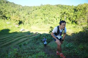 BIB: 
                            <button type="button" onclick="openModal(19071495)" class="btn btn-primary btn-sm float-right btn-popup" data-toggle="modal" data-target=".modal-high-quality">
                        <i class="fas fa-shopping-cart"></i> Add to Cart
                    </button>
                                            <button type="button" onclick="isThisMe(19071495, true)" class="btn btn-success btn-sm float-right btn-popup btn-isme hidden" data-toggle="tooltip" data-placement="bottom" title="นี่คือรูปของคุณใช่ไหม คลิกที่นี่เพื่อเอาเข้าอัลบั้ม">
                        <i class="fas fa-plus"></i> Add to album
                    </button>
                    <button type="button" onclick="isThisMe(19071495, false)" class="btn btn-warning btn-sm float-right btn-popup btn-isnotme hidden">
                        <i class="fas fa-ban"></i> Remove from album
                    </button>