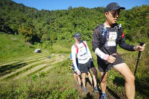 BIB: 
                            <button type="button" onclick="openModal(19106473)" class="btn btn-primary btn-sm float-right btn-popup" data-toggle="modal" data-target=".modal-high-quality">
                        <i class="fas fa-shopping-cart"></i> Add to Cart
                    </button>
                                            <button type="button" onclick="isThisMe(19106473, true)" class="btn btn-success btn-sm float-right btn-popup btn-isme hidden" data-toggle="tooltip" data-placement="bottom" title="นี่คือรูปของคุณใช่ไหม คลิกที่นี่เพื่อเอาเข้าอัลบั้ม">
                        <i class="fas fa-plus"></i> Add to album
                    </button>
                    <button type="button" onclick="isThisMe(19106473, false)" class="btn btn-warning btn-sm float-right btn-popup btn-isnotme hidden">
                        <i class="fas fa-ban"></i> Remove from album
                    </button>