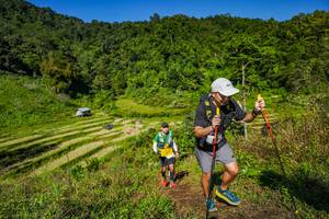 BIB: 
                            <button type="button" onclick="openModal(19352715)" class="btn btn-primary btn-sm float-right btn-popup" data-toggle="modal" data-target=".modal-high-quality">
                        <i class="fas fa-shopping-cart"></i> Add to Cart
                    </button>
                                            <button type="button" onclick="isThisMe(19352715, true)" class="btn btn-success btn-sm float-right btn-popup btn-isme hidden" data-toggle="tooltip" data-placement="bottom" title="นี่คือรูปของคุณใช่ไหม คลิกที่นี่เพื่อเอาเข้าอัลบั้ม">
                        <i class="fas fa-plus"></i> Add to album
                    </button>
                    <button type="button" onclick="isThisMe(19352715, false)" class="btn btn-warning btn-sm float-right btn-popup btn-isnotme hidden">
                        <i class="fas fa-ban"></i> Remove from album
                    </button>