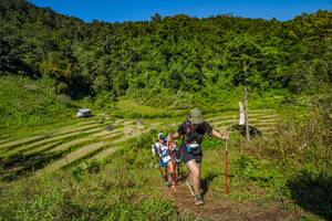 BIB: 
                            <button type="button" onclick="openModal(19344924)" class="btn btn-primary btn-sm float-right btn-popup" data-toggle="modal" data-target=".modal-high-quality">
                        <i class="fas fa-shopping-cart"></i> Add to Cart
                    </button>
                                            <button type="button" onclick="isThisMe(19344924, true)" class="btn btn-success btn-sm float-right btn-popup btn-isme hidden" data-toggle="tooltip" data-placement="bottom" title="นี่คือรูปของคุณใช่ไหม คลิกที่นี่เพื่อเอาเข้าอัลบั้ม">
                        <i class="fas fa-plus"></i> Add to album
                    </button>
                    <button type="button" onclick="isThisMe(19344924, false)" class="btn btn-warning btn-sm float-right btn-popup btn-isnotme hidden">
                        <i class="fas fa-ban"></i> Remove from album
                    </button>