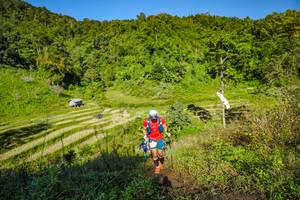 BIB: 
                            <button type="button" onclick="openModal(19350493)" class="btn btn-primary btn-sm float-right btn-popup" data-toggle="modal" data-target=".modal-high-quality">
                        <i class="fas fa-shopping-cart"></i> Add to Cart
                    </button>
                                            <button type="button" onclick="isThisMe(19350493, true)" class="btn btn-success btn-sm float-right btn-popup btn-isme hidden" data-toggle="tooltip" data-placement="bottom" title="นี่คือรูปของคุณใช่ไหม คลิกที่นี่เพื่อเอาเข้าอัลบั้ม">
                        <i class="fas fa-plus"></i> Add to album
                    </button>
                    <button type="button" onclick="isThisMe(19350493, false)" class="btn btn-warning btn-sm float-right btn-popup btn-isnotme hidden">
                        <i class="fas fa-ban"></i> Remove from album
                    </button>