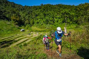 BIB: 2241
                            <button type="button" onclick="openModal(19344563)" class="btn btn-primary btn-sm float-right btn-popup" data-toggle="modal" data-target=".modal-high-quality">
                        <i class="fas fa-shopping-cart"></i> Add to Cart
                    </button>
                                            <button type="button" onclick="isThisMe(19344563, true)" class="btn btn-success btn-sm float-right btn-popup btn-isme hidden" data-toggle="tooltip" data-placement="bottom" title="นี่คือรูปของคุณใช่ไหม คลิกที่นี่เพื่อเอาเข้าอัลบั้ม">
                        <i class="fas fa-plus"></i> Add to album
                    </button>
                    <button type="button" onclick="isThisMe(19344563, false)" class="btn btn-warning btn-sm float-right btn-popup btn-isnotme hidden">
                        <i class="fas fa-ban"></i> Remove from album
                    </button>