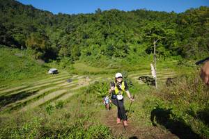 BIB: 
                            <button type="button" onclick="openModal(19083411)" class="btn btn-primary btn-sm float-right btn-popup" data-toggle="modal" data-target=".modal-high-quality">
                        <i class="fas fa-shopping-cart"></i> Add to Cart
                    </button>
                                            <button type="button" onclick="isThisMe(19083411, true)" class="btn btn-success btn-sm float-right btn-popup btn-isme hidden" data-toggle="tooltip" data-placement="bottom" title="นี่คือรูปของคุณใช่ไหม คลิกที่นี่เพื่อเอาเข้าอัลบั้ม">
                        <i class="fas fa-plus"></i> Add to album
                    </button>
                    <button type="button" onclick="isThisMe(19083411, false)" class="btn btn-warning btn-sm float-right btn-popup btn-isnotme hidden">
                        <i class="fas fa-ban"></i> Remove from album
                    </button>