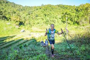 BIB: 
                            <button type="button" onclick="openModal(19348970)" class="btn btn-primary btn-sm float-right btn-popup" data-toggle="modal" data-target=".modal-high-quality">
                        <i class="fas fa-shopping-cart"></i> Add to Cart
                    </button>
                                            <button type="button" onclick="isThisMe(19348970, true)" class="btn btn-success btn-sm float-right btn-popup btn-isme hidden" data-toggle="tooltip" data-placement="bottom" title="นี่คือรูปของคุณใช่ไหม คลิกที่นี่เพื่อเอาเข้าอัลบั้ม">
                        <i class="fas fa-plus"></i> Add to album
                    </button>
                    <button type="button" onclick="isThisMe(19348970, false)" class="btn btn-warning btn-sm float-right btn-popup btn-isnotme hidden">
                        <i class="fas fa-ban"></i> Remove from album
                    </button>