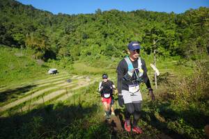 BIB: 
                            <button type="button" onclick="openModal(19094041)" class="btn btn-primary btn-sm float-right btn-popup" data-toggle="modal" data-target=".modal-high-quality">
                        <i class="fas fa-shopping-cart"></i> Add to Cart
                    </button>
                                            <button type="button" onclick="isThisMe(19094041, true)" class="btn btn-success btn-sm float-right btn-popup btn-isme hidden" data-toggle="tooltip" data-placement="bottom" title="นี่คือรูปของคุณใช่ไหม คลิกที่นี่เพื่อเอาเข้าอัลบั้ม">
                        <i class="fas fa-plus"></i> Add to album
                    </button>
                    <button type="button" onclick="isThisMe(19094041, false)" class="btn btn-warning btn-sm float-right btn-popup btn-isnotme hidden">
                        <i class="fas fa-ban"></i> Remove from album
                    </button>