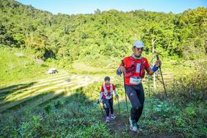 BIB: 9647, 
                            <button type="button" onclick="openModal(19349198)" class="btn btn-primary btn-sm float-right btn-popup" data-toggle="modal" data-target=".modal-high-quality">
                        <i class="fas fa-shopping-cart"></i> Add to Cart
                    </button>
                                            <button type="button" onclick="isThisMe(19349198, true)" class="btn btn-success btn-sm float-right btn-popup btn-isme hidden" data-toggle="tooltip" data-placement="bottom" title="นี่คือรูปของคุณใช่ไหม คลิกที่นี่เพื่อเอาเข้าอัลบั้ม">
                        <i class="fas fa-plus"></i> Add to album
                    </button>
                    <button type="button" onclick="isThisMe(19349198, false)" class="btn btn-warning btn-sm float-right btn-popup btn-isnotme hidden">
                        <i class="fas fa-ban"></i> Remove from album
                    </button>