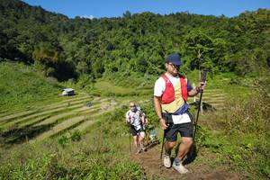 BIB: 
                            <button type="button" onclick="openModal(19101861)" class="btn btn-primary btn-sm float-right btn-popup" data-toggle="modal" data-target=".modal-high-quality">
                        <i class="fas fa-shopping-cart"></i> Add to Cart
                    </button>
                                            <button type="button" onclick="isThisMe(19101861, true)" class="btn btn-success btn-sm float-right btn-popup btn-isme hidden" data-toggle="tooltip" data-placement="bottom" title="นี่คือรูปของคุณใช่ไหม คลิกที่นี่เพื่อเอาเข้าอัลบั้ม">
                        <i class="fas fa-plus"></i> Add to album
                    </button>
                    <button type="button" onclick="isThisMe(19101861, false)" class="btn btn-warning btn-sm float-right btn-popup btn-isnotme hidden">
                        <i class="fas fa-ban"></i> Remove from album
                    </button>