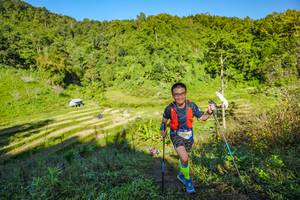 BIB: 
                            <button type="button" onclick="openModal(19349485)" class="btn btn-primary btn-sm float-right btn-popup" data-toggle="modal" data-target=".modal-high-quality">
                        <i class="fas fa-shopping-cart"></i> Add to Cart
                    </button>
                                            <button type="button" onclick="isThisMe(19349485, true)" class="btn btn-success btn-sm float-right btn-popup btn-isme hidden" data-toggle="tooltip" data-placement="bottom" title="นี่คือรูปของคุณใช่ไหม คลิกที่นี่เพื่อเอาเข้าอัลบั้ม">
                        <i class="fas fa-plus"></i> Add to album
                    </button>
                    <button type="button" onclick="isThisMe(19349485, false)" class="btn btn-warning btn-sm float-right btn-popup btn-isnotme hidden">
                        <i class="fas fa-ban"></i> Remove from album
                    </button>