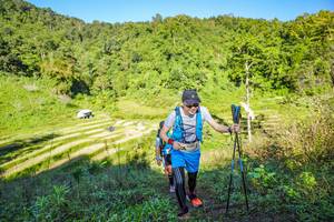 BIB: 
                            <button type="button" onclick="openModal(19349721)" class="btn btn-primary btn-sm float-right btn-popup" data-toggle="modal" data-target=".modal-high-quality">
                        <i class="fas fa-shopping-cart"></i> Add to Cart
                    </button>
                                            <button type="button" onclick="isThisMe(19349721, true)" class="btn btn-success btn-sm float-right btn-popup btn-isme hidden" data-toggle="tooltip" data-placement="bottom" title="นี่คือรูปของคุณใช่ไหม คลิกที่นี่เพื่อเอาเข้าอัลบั้ม">
                        <i class="fas fa-plus"></i> Add to album
                    </button>
                    <button type="button" onclick="isThisMe(19349721, false)" class="btn btn-warning btn-sm float-right btn-popup btn-isnotme hidden">
                        <i class="fas fa-ban"></i> Remove from album
                    </button>