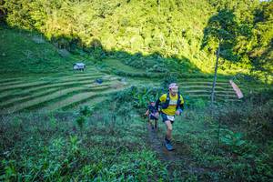 BIB: 
                            <button type="button" onclick="openModal(19347098)" class="btn btn-primary btn-sm float-right btn-popup" data-toggle="modal" data-target=".modal-high-quality">
                        <i class="fas fa-shopping-cart"></i> Add to Cart
                    </button>
                                            <button type="button" onclick="isThisMe(19347098, true)" class="btn btn-success btn-sm float-right btn-popup btn-isme hidden" data-toggle="tooltip" data-placement="bottom" title="นี่คือรูปของคุณใช่ไหม คลิกที่นี่เพื่อเอาเข้าอัลบั้ม">
                        <i class="fas fa-plus"></i> Add to album
                    </button>
                    <button type="button" onclick="isThisMe(19347098, false)" class="btn btn-warning btn-sm float-right btn-popup btn-isnotme hidden">
                        <i class="fas fa-ban"></i> Remove from album
                    </button>