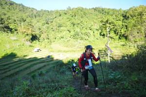 BIB: 
                            <button type="button" onclick="openModal(19076869)" class="btn btn-primary btn-sm float-right btn-popup" data-toggle="modal" data-target=".modal-high-quality">
                        <i class="fas fa-shopping-cart"></i> Add to Cart
                    </button>
                                            <button type="button" onclick="isThisMe(19076869, true)" class="btn btn-success btn-sm float-right btn-popup btn-isme hidden" data-toggle="tooltip" data-placement="bottom" title="นี่คือรูปของคุณใช่ไหม คลิกที่นี่เพื่อเอาเข้าอัลบั้ม">
                        <i class="fas fa-plus"></i> Add to album
                    </button>
                    <button type="button" onclick="isThisMe(19076869, false)" class="btn btn-warning btn-sm float-right btn-popup btn-isnotme hidden">
                        <i class="fas fa-ban"></i> Remove from album
                    </button>