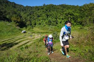 BIB: 
                            <button type="button" onclick="openModal(19096820)" class="btn btn-primary btn-sm float-right btn-popup" data-toggle="modal" data-target=".modal-high-quality">
                        <i class="fas fa-shopping-cart"></i> Add to Cart
                    </button>
                                            <button type="button" onclick="isThisMe(19096820, true)" class="btn btn-success btn-sm float-right btn-popup btn-isme hidden" data-toggle="tooltip" data-placement="bottom" title="นี่คือรูปของคุณใช่ไหม คลิกที่นี่เพื่อเอาเข้าอัลบั้ม">
                        <i class="fas fa-plus"></i> Add to album
                    </button>
                    <button type="button" onclick="isThisMe(19096820, false)" class="btn btn-warning btn-sm float-right btn-popup btn-isnotme hidden">
                        <i class="fas fa-ban"></i> Remove from album
                    </button>