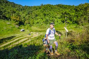 BIB: 
                            <button type="button" onclick="openModal(19350325)" class="btn btn-primary btn-sm float-right btn-popup" data-toggle="modal" data-target=".modal-high-quality">
                        <i class="fas fa-shopping-cart"></i> Add to Cart
                    </button>
                                            <button type="button" onclick="isThisMe(19350325, true)" class="btn btn-success btn-sm float-right btn-popup btn-isme hidden" data-toggle="tooltip" data-placement="bottom" title="นี่คือรูปของคุณใช่ไหม คลิกที่นี่เพื่อเอาเข้าอัลบั้ม">
                        <i class="fas fa-plus"></i> Add to album
                    </button>
                    <button type="button" onclick="isThisMe(19350325, false)" class="btn btn-warning btn-sm float-right btn-popup btn-isnotme hidden">
                        <i class="fas fa-ban"></i> Remove from album
                    </button>