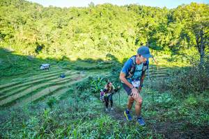 BIB: 
                            <button type="button" onclick="openModal(19347265)" class="btn btn-primary btn-sm float-right btn-popup" data-toggle="modal" data-target=".modal-high-quality">
                        <i class="fas fa-shopping-cart"></i> Add to Cart
                    </button>
                                            <button type="button" onclick="isThisMe(19347265, true)" class="btn btn-success btn-sm float-right btn-popup btn-isme hidden" data-toggle="tooltip" data-placement="bottom" title="นี่คือรูปของคุณใช่ไหม คลิกที่นี่เพื่อเอาเข้าอัลบั้ม">
                        <i class="fas fa-plus"></i> Add to album
                    </button>
                    <button type="button" onclick="isThisMe(19347265, false)" class="btn btn-warning btn-sm float-right btn-popup btn-isnotme hidden">
                        <i class="fas fa-ban"></i> Remove from album
                    </button>