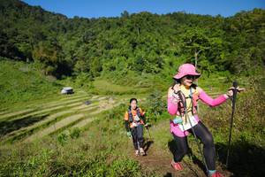 BIB: 
                            <button type="button" onclick="openModal(19082569)" class="btn btn-primary btn-sm float-right btn-popup" data-toggle="modal" data-target=".modal-high-quality">
                        <i class="fas fa-shopping-cart"></i> Add to Cart
                    </button>
                                            <button type="button" onclick="isThisMe(19082569, true)" class="btn btn-success btn-sm float-right btn-popup btn-isme hidden" data-toggle="tooltip" data-placement="bottom" title="นี่คือรูปของคุณใช่ไหม คลิกที่นี่เพื่อเอาเข้าอัลบั้ม">
                        <i class="fas fa-plus"></i> Add to album
                    </button>
                    <button type="button" onclick="isThisMe(19082569, false)" class="btn btn-warning btn-sm float-right btn-popup btn-isnotme hidden">
                        <i class="fas fa-ban"></i> Remove from album
                    </button>