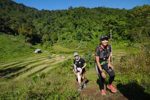 BIB: 
                            <button type="button" onclick="openModal(19087049)" class="btn btn-primary btn-sm float-right btn-popup" data-toggle="modal" data-target=".modal-high-quality">
                        <i class="fas fa-shopping-cart"></i> Add to Cart
                    </button>
                                            <button type="button" onclick="isThisMe(19087049, true)" class="btn btn-success btn-sm float-right btn-popup btn-isme hidden" data-toggle="tooltip" data-placement="bottom" title="นี่คือรูปของคุณใช่ไหม คลิกที่นี่เพื่อเอาเข้าอัลบั้ม">
                        <i class="fas fa-plus"></i> Add to album
                    </button>
                    <button type="button" onclick="isThisMe(19087049, false)" class="btn btn-warning btn-sm float-right btn-popup btn-isnotme hidden">
                        <i class="fas fa-ban"></i> Remove from album
                    </button>