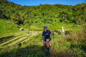 BIB: 
                            <button type="button" onclick="openModal(19350786)" class="btn btn-primary btn-sm float-right btn-popup" data-toggle="modal" data-target=".modal-high-quality">
                        <i class="fas fa-shopping-cart"></i> Add to Cart
                    </button>
                                            <button type="button" onclick="isThisMe(19350786, true)" class="btn btn-success btn-sm float-right btn-popup btn-isme hidden" data-toggle="tooltip" data-placement="bottom" title="นี่คือรูปของคุณใช่ไหม คลิกที่นี่เพื่อเอาเข้าอัลบั้ม">
                        <i class="fas fa-plus"></i> Add to album
                    </button>
                    <button type="button" onclick="isThisMe(19350786, false)" class="btn btn-warning btn-sm float-right btn-popup btn-isnotme hidden">
                        <i class="fas fa-ban"></i> Remove from album
                    </button>