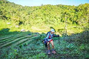 BIB: 
                            <button type="button" onclick="openModal(19347789)" class="btn btn-primary btn-sm float-right btn-popup" data-toggle="modal" data-target=".modal-high-quality">
                        <i class="fas fa-shopping-cart"></i> Add to Cart
                    </button>
                                            <button type="button" onclick="isThisMe(19347789, true)" class="btn btn-success btn-sm float-right btn-popup btn-isme hidden" data-toggle="tooltip" data-placement="bottom" title="นี่คือรูปของคุณใช่ไหม คลิกที่นี่เพื่อเอาเข้าอัลบั้ม">
                        <i class="fas fa-plus"></i> Add to album
                    </button>
                    <button type="button" onclick="isThisMe(19347789, false)" class="btn btn-warning btn-sm float-right btn-popup btn-isnotme hidden">
                        <i class="fas fa-ban"></i> Remove from album
                    </button>