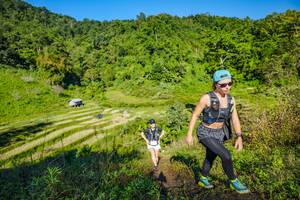 BIB: 
                            <button type="button" onclick="openModal(19350183)" class="btn btn-primary btn-sm float-right btn-popup" data-toggle="modal" data-target=".modal-high-quality">
                        <i class="fas fa-shopping-cart"></i> Add to Cart
                    </button>
                                            <button type="button" onclick="isThisMe(19350183, true)" class="btn btn-success btn-sm float-right btn-popup btn-isme hidden" data-toggle="tooltip" data-placement="bottom" title="นี่คือรูปของคุณใช่ไหม คลิกที่นี่เพื่อเอาเข้าอัลบั้ม">
                        <i class="fas fa-plus"></i> Add to album
                    </button>
                    <button type="button" onclick="isThisMe(19350183, false)" class="btn btn-warning btn-sm float-right btn-popup btn-isnotme hidden">
                        <i class="fas fa-ban"></i> Remove from album
                    </button>