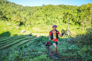 BIB: 
                            <button type="button" onclick="openModal(19348070)" class="btn btn-primary btn-sm float-right btn-popup" data-toggle="modal" data-target=".modal-high-quality">
                        <i class="fas fa-shopping-cart"></i> Add to Cart
                    </button>
                                            <button type="button" onclick="isThisMe(19348070, true)" class="btn btn-success btn-sm float-right btn-popup btn-isme hidden" data-toggle="tooltip" data-placement="bottom" title="นี่คือรูปของคุณใช่ไหม คลิกที่นี่เพื่อเอาเข้าอัลบั้ม">
                        <i class="fas fa-plus"></i> Add to album
                    </button>
                    <button type="button" onclick="isThisMe(19348070, false)" class="btn btn-warning btn-sm float-right btn-popup btn-isnotme hidden">
                        <i class="fas fa-ban"></i> Remove from album
                    </button>