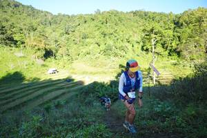 BIB: 
                            <button type="button" onclick="openModal(19074171)" class="btn btn-primary btn-sm float-right btn-popup" data-toggle="modal" data-target=".modal-high-quality">
                        <i class="fas fa-shopping-cart"></i> Add to Cart
                    </button>
                                            <button type="button" onclick="isThisMe(19074171, true)" class="btn btn-success btn-sm float-right btn-popup btn-isme hidden" data-toggle="tooltip" data-placement="bottom" title="นี่คือรูปของคุณใช่ไหม คลิกที่นี่เพื่อเอาเข้าอัลบั้ม">
                        <i class="fas fa-plus"></i> Add to album
                    </button>
                    <button type="button" onclick="isThisMe(19074171, false)" class="btn btn-warning btn-sm float-right btn-popup btn-isnotme hidden">
                        <i class="fas fa-ban"></i> Remove from album
                    </button>