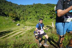 BIB: 337
                            <button type="button" onclick="openModal(19105098)" class="btn btn-primary btn-sm float-right btn-popup" data-toggle="modal" data-target=".modal-high-quality">
                        <i class="fas fa-shopping-cart"></i> Add to Cart
                    </button>
                                            <button type="button" onclick="isThisMe(19105098, true)" class="btn btn-success btn-sm float-right btn-popup btn-isme hidden" data-toggle="tooltip" data-placement="bottom" title="นี่คือรูปของคุณใช่ไหม คลิกที่นี่เพื่อเอาเข้าอัลบั้ม">
                        <i class="fas fa-plus"></i> Add to album
                    </button>
                    <button type="button" onclick="isThisMe(19105098, false)" class="btn btn-warning btn-sm float-right btn-popup btn-isnotme hidden">
                        <i class="fas fa-ban"></i> Remove from album
                    </button>