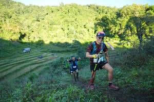 BIB: 
                            <button type="button" onclick="openModal(19066009)" class="btn btn-primary btn-sm float-right btn-popup" data-toggle="modal" data-target=".modal-high-quality">
                        <i class="fas fa-shopping-cart"></i> Add to Cart
                    </button>
                                            <button type="button" onclick="isThisMe(19066009, true)" class="btn btn-success btn-sm float-right btn-popup btn-isme hidden" data-toggle="tooltip" data-placement="bottom" title="นี่คือรูปของคุณใช่ไหม คลิกที่นี่เพื่อเอาเข้าอัลบั้ม">
                        <i class="fas fa-plus"></i> Add to album
                    </button>
                    <button type="button" onclick="isThisMe(19066009, false)" class="btn btn-warning btn-sm float-right btn-popup btn-isnotme hidden">
                        <i class="fas fa-ban"></i> Remove from album
                    </button>