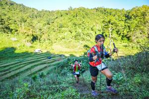 BIB: 
                            <button type="button" onclick="openModal(19347782)" class="btn btn-primary btn-sm float-right btn-popup" data-toggle="modal" data-target=".modal-high-quality">
                        <i class="fas fa-shopping-cart"></i> Add to Cart
                    </button>
                                            <button type="button" onclick="isThisMe(19347782, true)" class="btn btn-success btn-sm float-right btn-popup btn-isme hidden" data-toggle="tooltip" data-placement="bottom" title="นี่คือรูปของคุณใช่ไหม คลิกที่นี่เพื่อเอาเข้าอัลบั้ม">
                        <i class="fas fa-plus"></i> Add to album
                    </button>
                    <button type="button" onclick="isThisMe(19347782, false)" class="btn btn-warning btn-sm float-right btn-popup btn-isnotme hidden">
                        <i class="fas fa-ban"></i> Remove from album
                    </button>