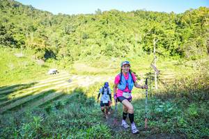 BIB: 210
                            <button type="button" onclick="openModal(19349051)" class="btn btn-primary btn-sm float-right btn-popup" data-toggle="modal" data-target=".modal-high-quality">
                        <i class="fas fa-shopping-cart"></i> Add to Cart
                    </button>
                                            <button type="button" onclick="isThisMe(19349051, true)" class="btn btn-success btn-sm float-right btn-popup btn-isme hidden" data-toggle="tooltip" data-placement="bottom" title="นี่คือรูปของคุณใช่ไหม คลิกที่นี่เพื่อเอาเข้าอัลบั้ม">
                        <i class="fas fa-plus"></i> Add to album
                    </button>
                    <button type="button" onclick="isThisMe(19349051, false)" class="btn btn-warning btn-sm float-right btn-popup btn-isnotme hidden">
                        <i class="fas fa-ban"></i> Remove from album
                    </button>