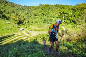 BIB: 
                            <button type="button" onclick="openModal(19349585)" class="btn btn-primary btn-sm float-right btn-popup" data-toggle="modal" data-target=".modal-high-quality">
                        <i class="fas fa-shopping-cart"></i> Add to Cart
                    </button>
                                            <button type="button" onclick="isThisMe(19349585, true)" class="btn btn-success btn-sm float-right btn-popup btn-isme hidden" data-toggle="tooltip" data-placement="bottom" title="นี่คือรูปของคุณใช่ไหม คลิกที่นี่เพื่อเอาเข้าอัลบั้ม">
                        <i class="fas fa-plus"></i> Add to album
                    </button>
                    <button type="button" onclick="isThisMe(19349585, false)" class="btn btn-warning btn-sm float-right btn-popup btn-isnotme hidden">
                        <i class="fas fa-ban"></i> Remove from album
                    </button>